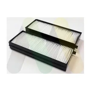 MOTAQUIP LVCF635