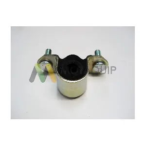 LVSL1151K MOTAQUIP