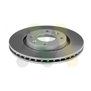 MOTAQUIP LVBE255