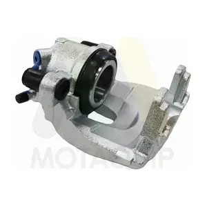 VBC623R MOTAQUIP