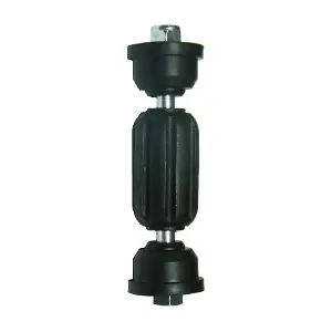 MOTAQUIP VSL762