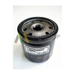 MOTAQUIP VFL507