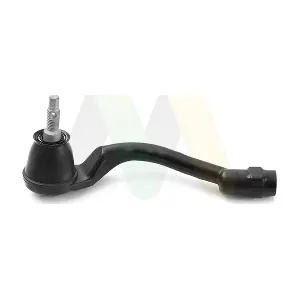 LVTR2025 MOTAQUIP