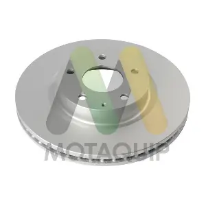 LVBD1791 MOTAQUIP