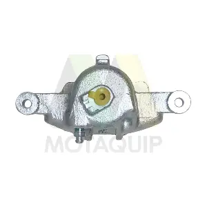 MOTAQUIP VBC182R