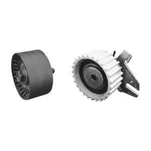 MOTAQUIP VTT159