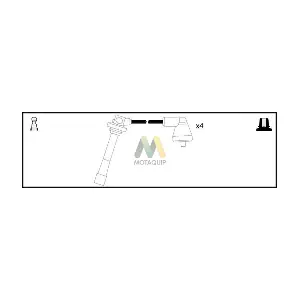 LDRL845 MOTAQUIP