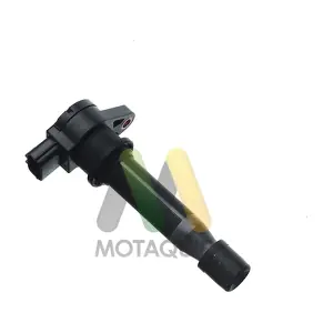 LVCL825 MOTAQUIP