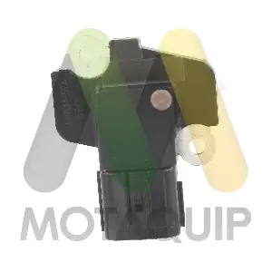 MOTAQUIP LVMA444