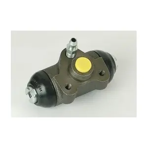 MOTAQUIP VWC681