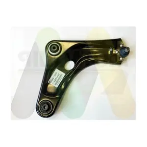MOTAQUIP VSA1171