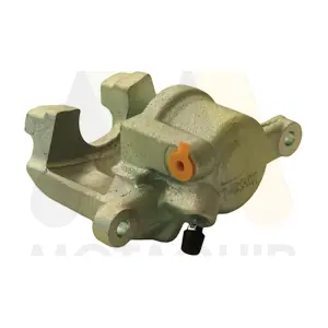 VBC572L MOTAQUIP