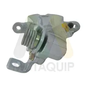 VBC155L MOTAQUIP