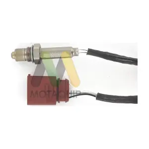 MOTAQUIP LVOS1739
