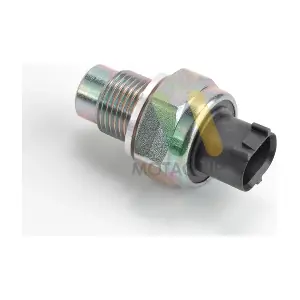LVRL251 MOTAQUIP