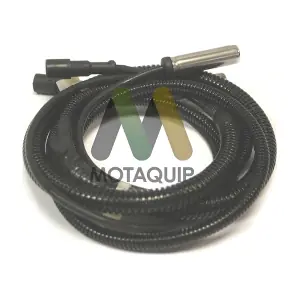 LVAB188 MOTAQUIP