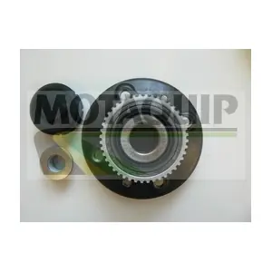 MOTAQUIP VBK1298