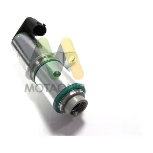 MOTAQUIP LVEV158