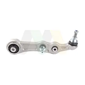 MOTAQUIP LVSA2075