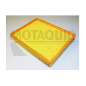 MOTAQUIP VFA1014