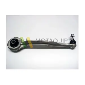 LVSA1404 MOTAQUIP
