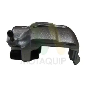 MOTAQUIP VBC138R