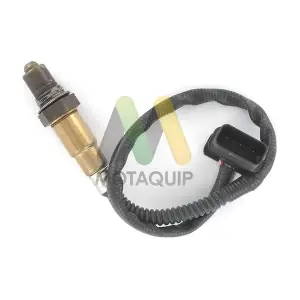 LVOS1839 MOTAQUIP