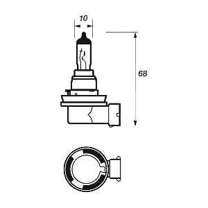 VBUH16 MOTAQUIP
