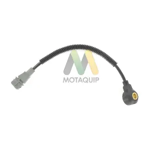 LVKN157 MOTAQUIP