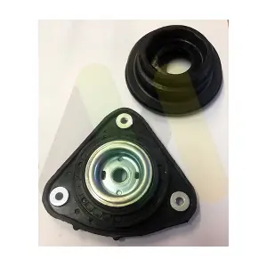 MOTAQUIP LVSM1015