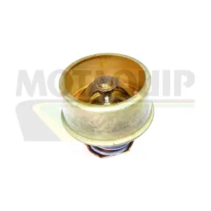 VTS126 MOTAQUIP