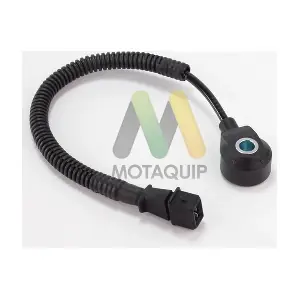 LVKN185 MOTAQUIP