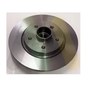 MOTAQUIP LVBD1720