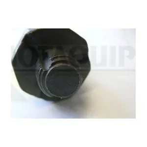 MOTAQUIP VTR1257
