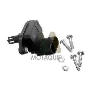 MOTAQUIP LVPA287