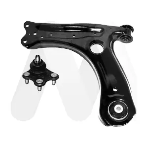 MOTAQUIP LVSA1765
