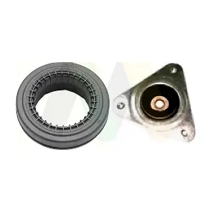 LVSM1157 MOTAQUIP