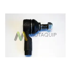 MOTAQUIP LVTR1413