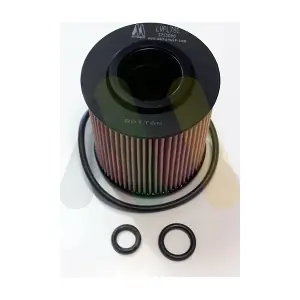 LVFL 781 MOTAQUIP
