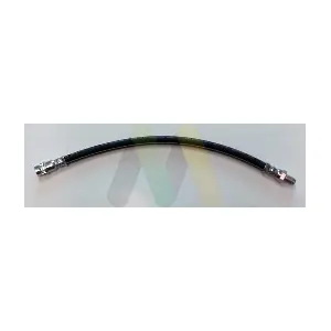MOTAQUIP LVBH1728