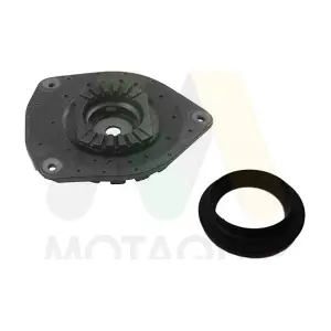 MOTAQUIP LVSM1167