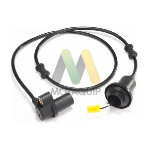 LVAB596 MOTAQUIP