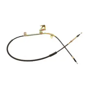 VVB1117 MOTAQUIP