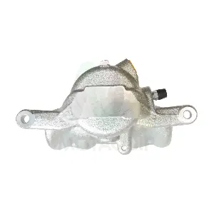 VBC370L MOTAQUIP