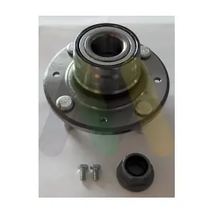 MOTAQUIP LVBW840