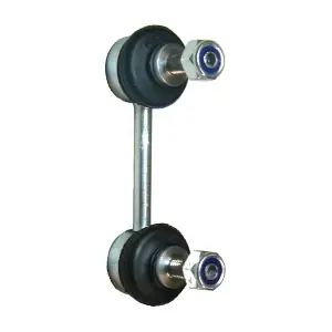 VSL751 MOTAQUIP