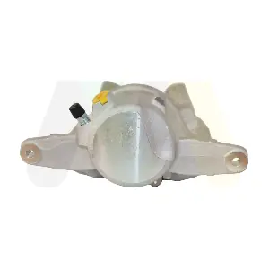 VBC229L MOTAQUIP