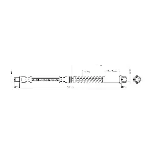 VBJ518 MOTAQUIP