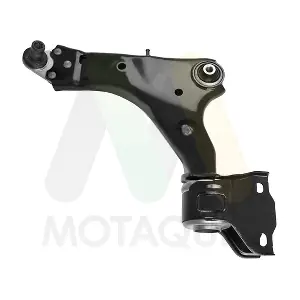 MOTAQUIP LVSA2027