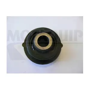 MOTAQUIP VSK724